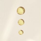 Gotas Bronzeado Self Tan Sun-Kissed Face Drops Wells Image 2