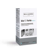 Despigmentante Bio 10 Mark-S Wells Image 3