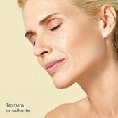 Rejuvenate Flavo-C Ultraglican Serum Ampoules Wells Image 6