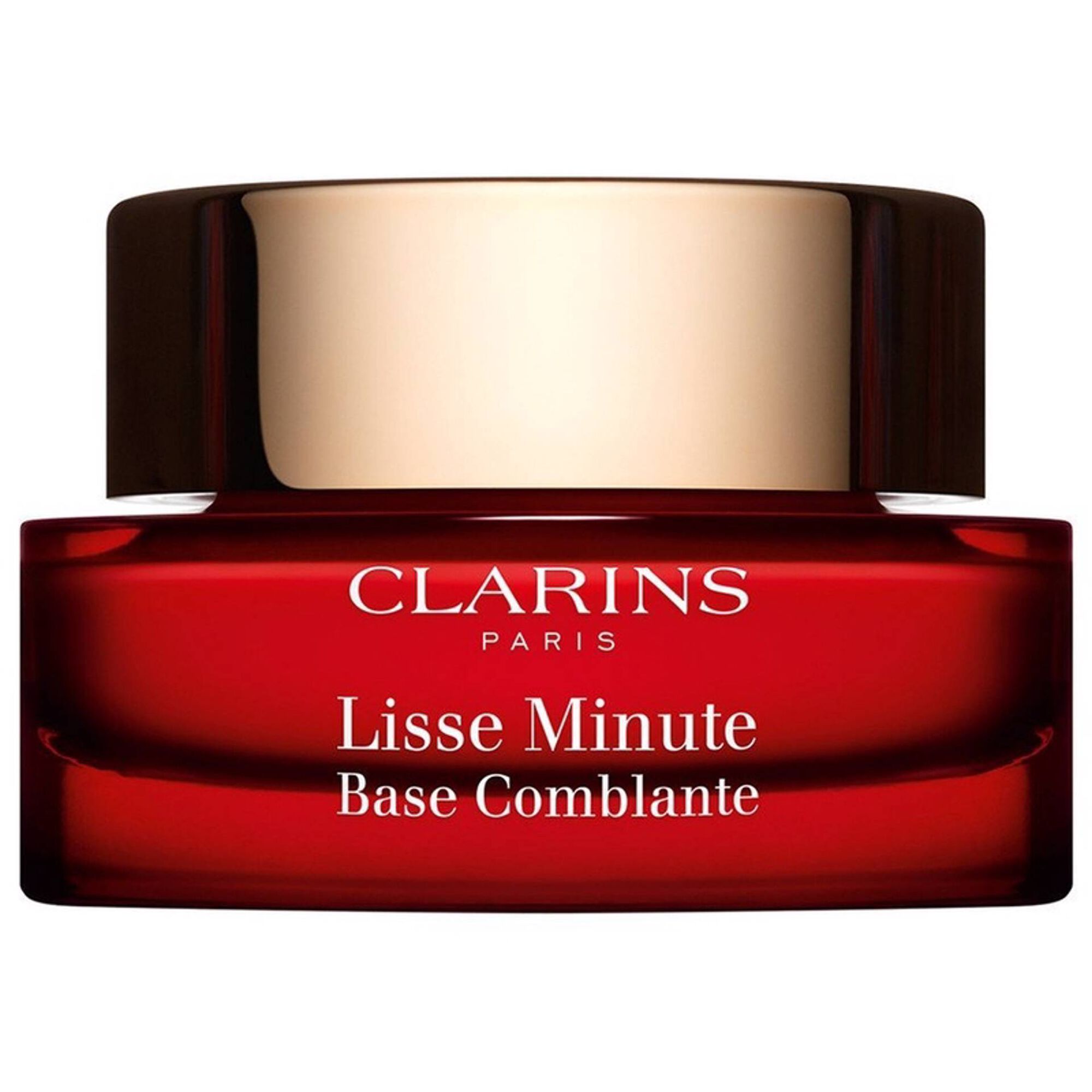 Lisse Minute Prebase Perfecionadora
