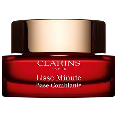 Lisse Minute Prebase Perfecionadora