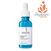 Hyalu B5 Serum Anti-Wrinkle Concentrate Wells Image 2