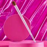 Pincel de Blending Is My Cardio Wells Image 3