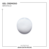 Nutritive Bain Satin Riche Wells Image 6