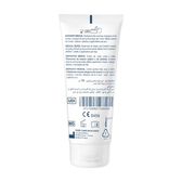 Dexyane MeD Soothing Repair Cream Eczema Wells Image 3