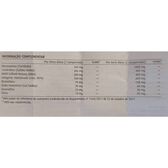 Suplemento Saúde Articular Cartisil 1500 Wells Image 2