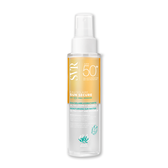 Sun Secure Eau Solaire Ultra Light SPF50+ Wells