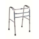 Andadeira Articulada Wells Image 1