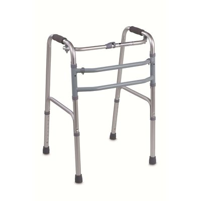 Andadeira Articulada