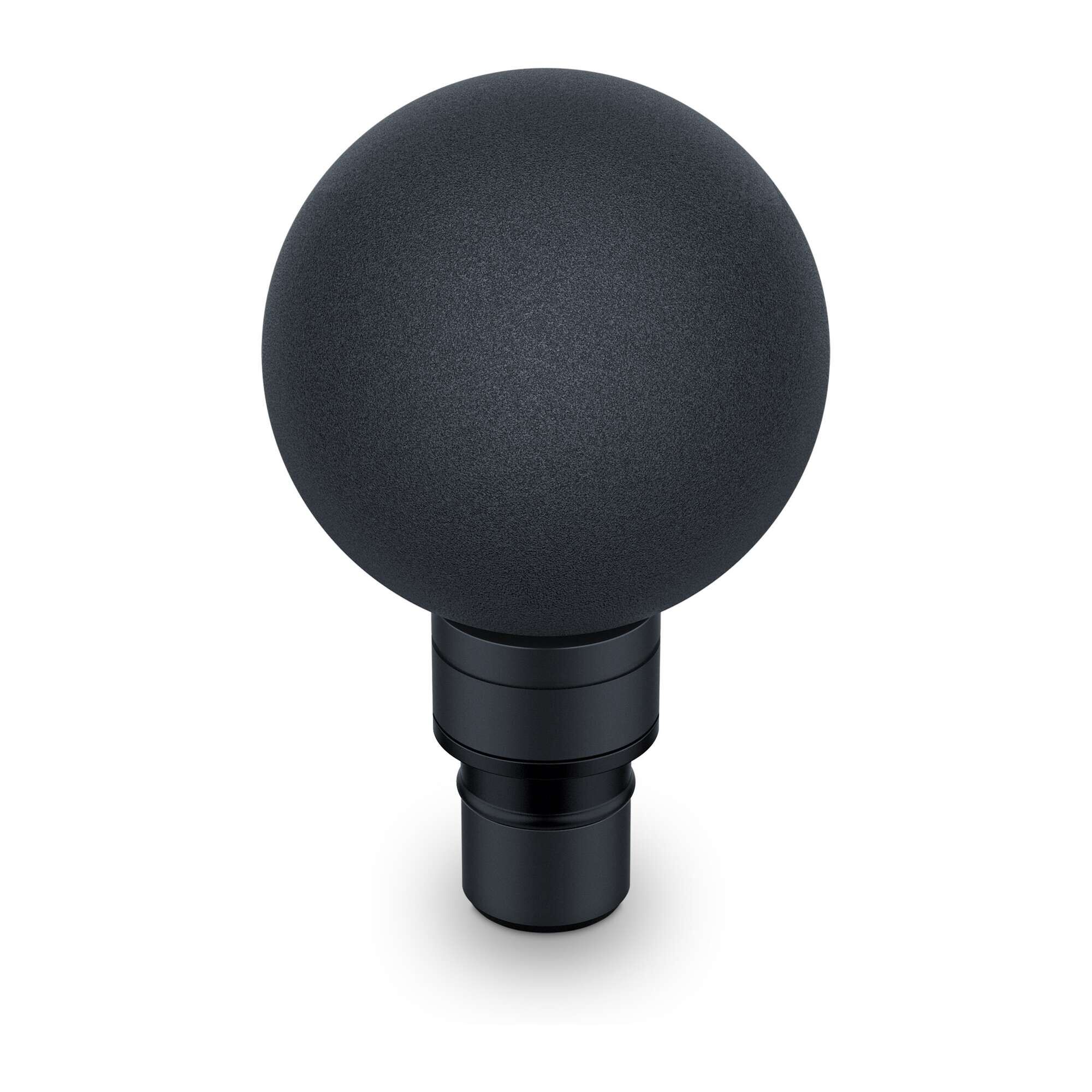 Pistola De Massagem MG99