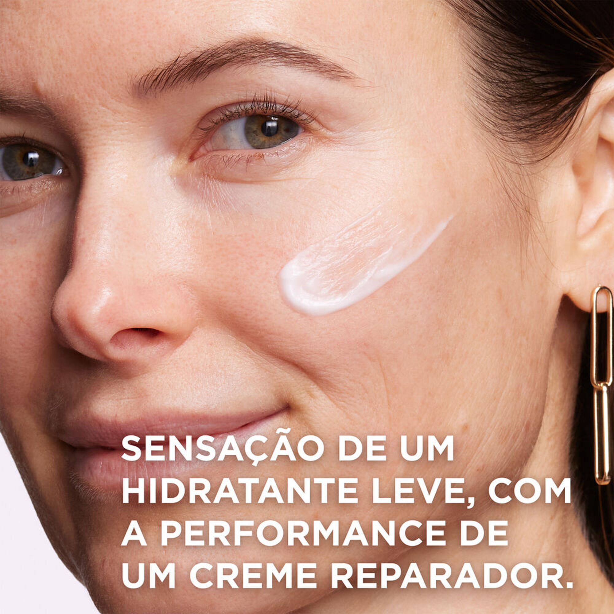 Confidence Cream Barrier Boost