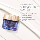Revitalizing Supreme+ Bright Power Soft Creme Wells Image 7