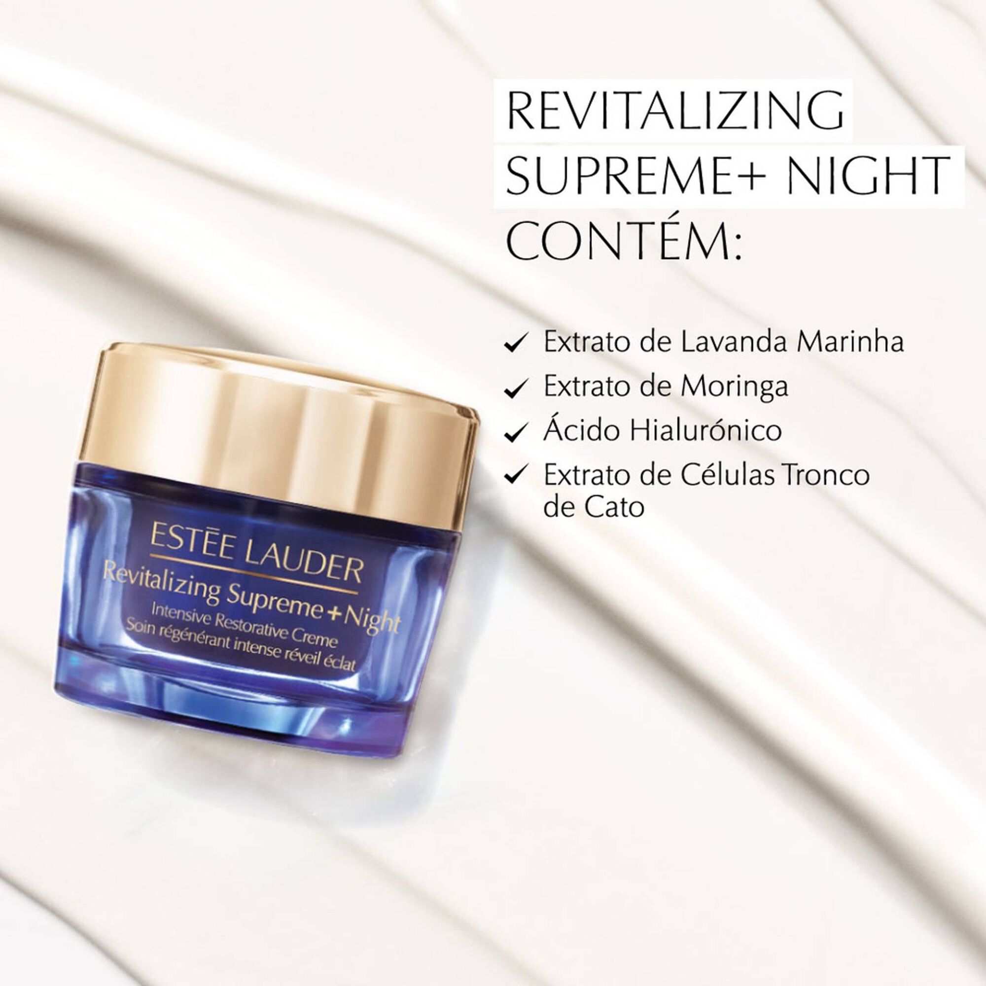Revitalizing Supreme+ Bright Power Soft Creme