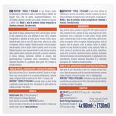 Pack Batidos de Força e Vitalidade Chocolate Wells Image 2