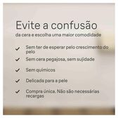 Silk Épil 5 S5 5-041 Wells Image 8