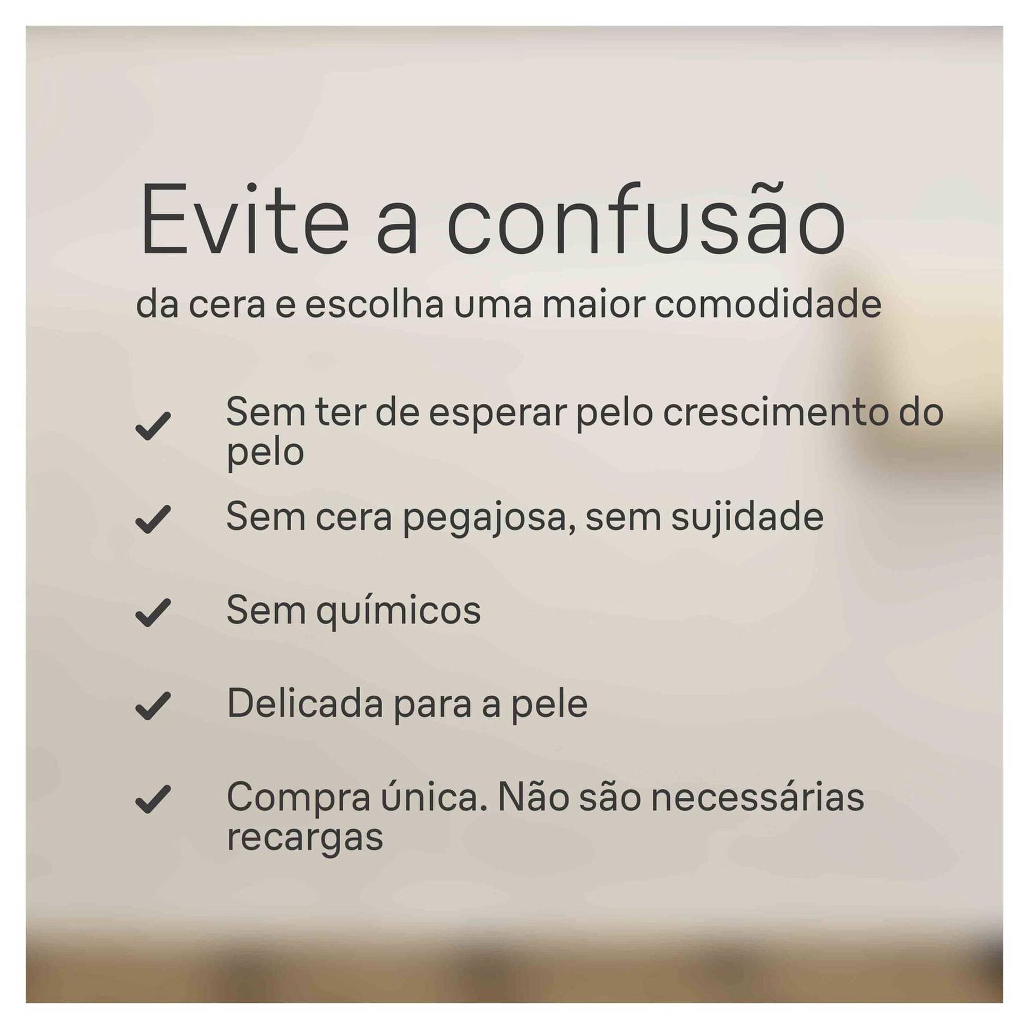 Silk Épil 5 S5 5-041