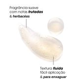 Chamomile Brightening Blond Hair Shampoo 400 ml Wells Image 5