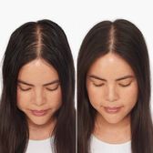 Clean Volume Detox Dry Shampoo nº4D Wells Image 3