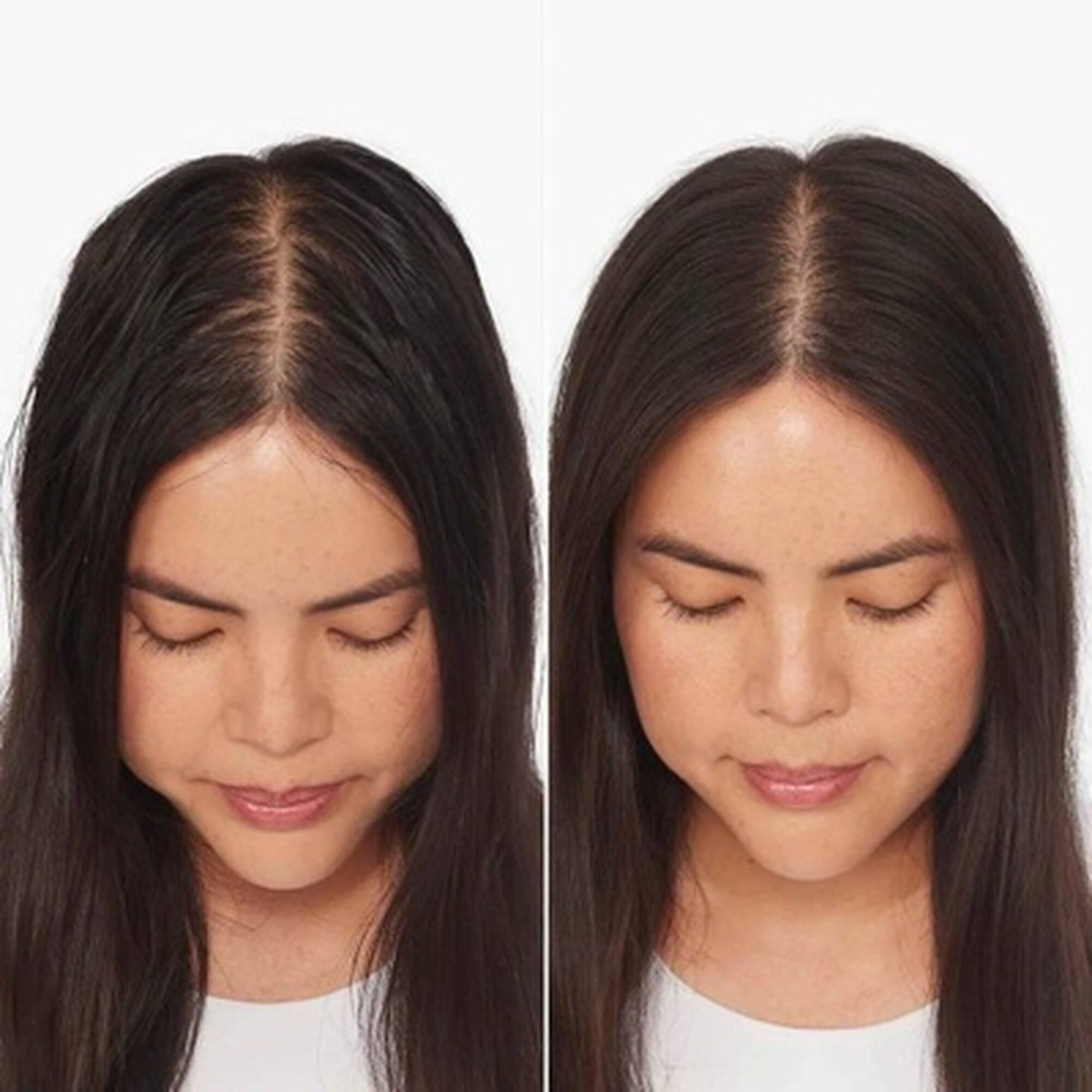 Clean Volume Detox Dry Shampoo nº4D