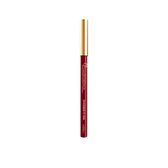 Lip Liner Color Riche Couture Wells