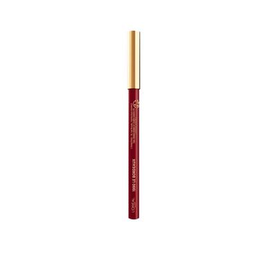 Lip Liner Color Riche Couture Wells