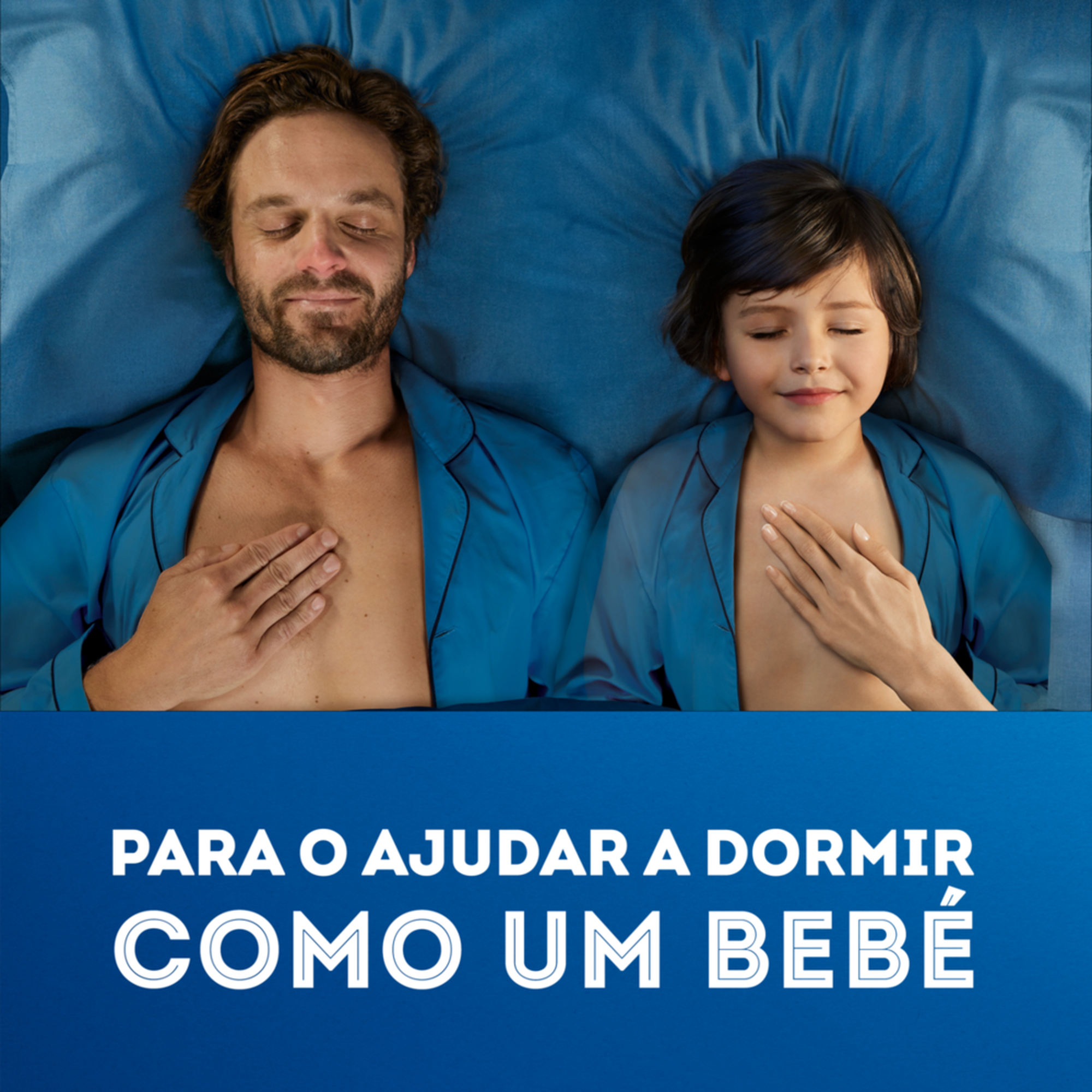 Vicks Vaporub Pomada Gripes e Constipações