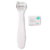 Corta Calos com 5 recargas Wells Image 2