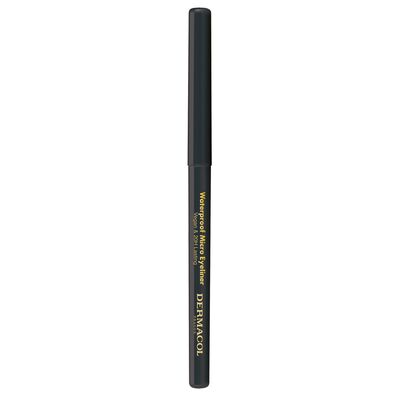 Lápis Olhos Micro Eyeliner Waterproof