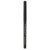 Lápis Olhos Micro Eyeliner Waterproof Wells