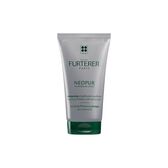 Neopur Anti-dundruff Balancing Shampoo Wells Image 1