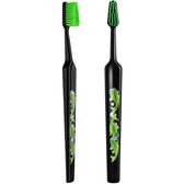 Escova Dentes Graphic Wells Image 3