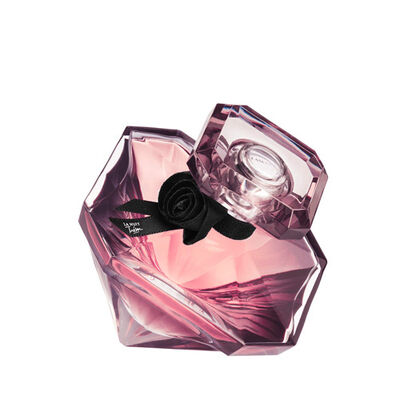 Lancôme La Nuit Trésor EDP