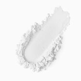 Protective Powder Bio Wells Image 3