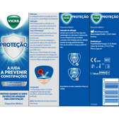 Proteção Prevenir Constipações Wells Image 4
