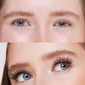 Pestanas Falsas LASH LIKE A BOSS 06 Wells Image 3