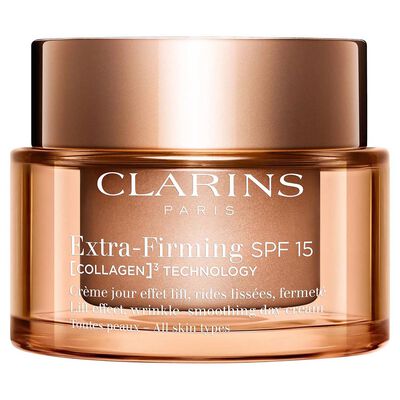 Extra Firming Jour SPF15