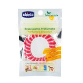 Pulseira Perfumada 3anos+ Wells Image 1