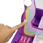 Makeup Vanity Wells Image 11