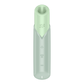 Air Pulse Vibrator Naughty Kiss Wells Image 1