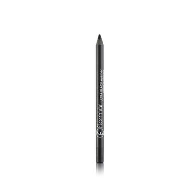 Lápis de Olhos Eyeliner Ultra Wells