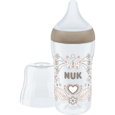 Perfect Match M Arco-Íris 3M+ Wells Image 2