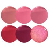 Set Butter Gloss Caixa de Pizza Home Alone Wells Image 10