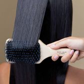 La Brosse Wells Image 3