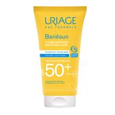 Protetor Solar Fluido Mat Bariésun SPF 50+ Wells