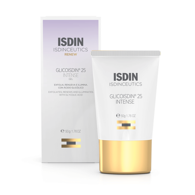 Renew Glicoisdin 25 Intense Gel
