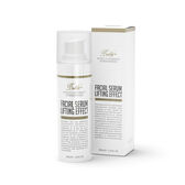 Facial Serum Lifting Effect Wells Image 2
