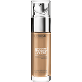 Accord Parfait Base de Maquillaje Natural 7D/7W Golden Amber 30 ml Wells