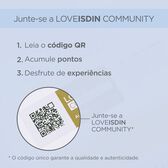 Isdinceutics prevent Hyaluronic Booster Serum Wells Image 9