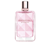 Givenchy Irresistible Very Floral EDP Wells