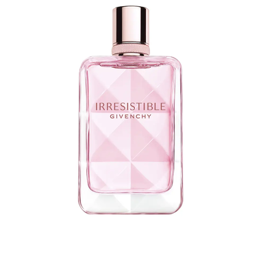 Givenchy Irresistible Very Floral EDP Wells